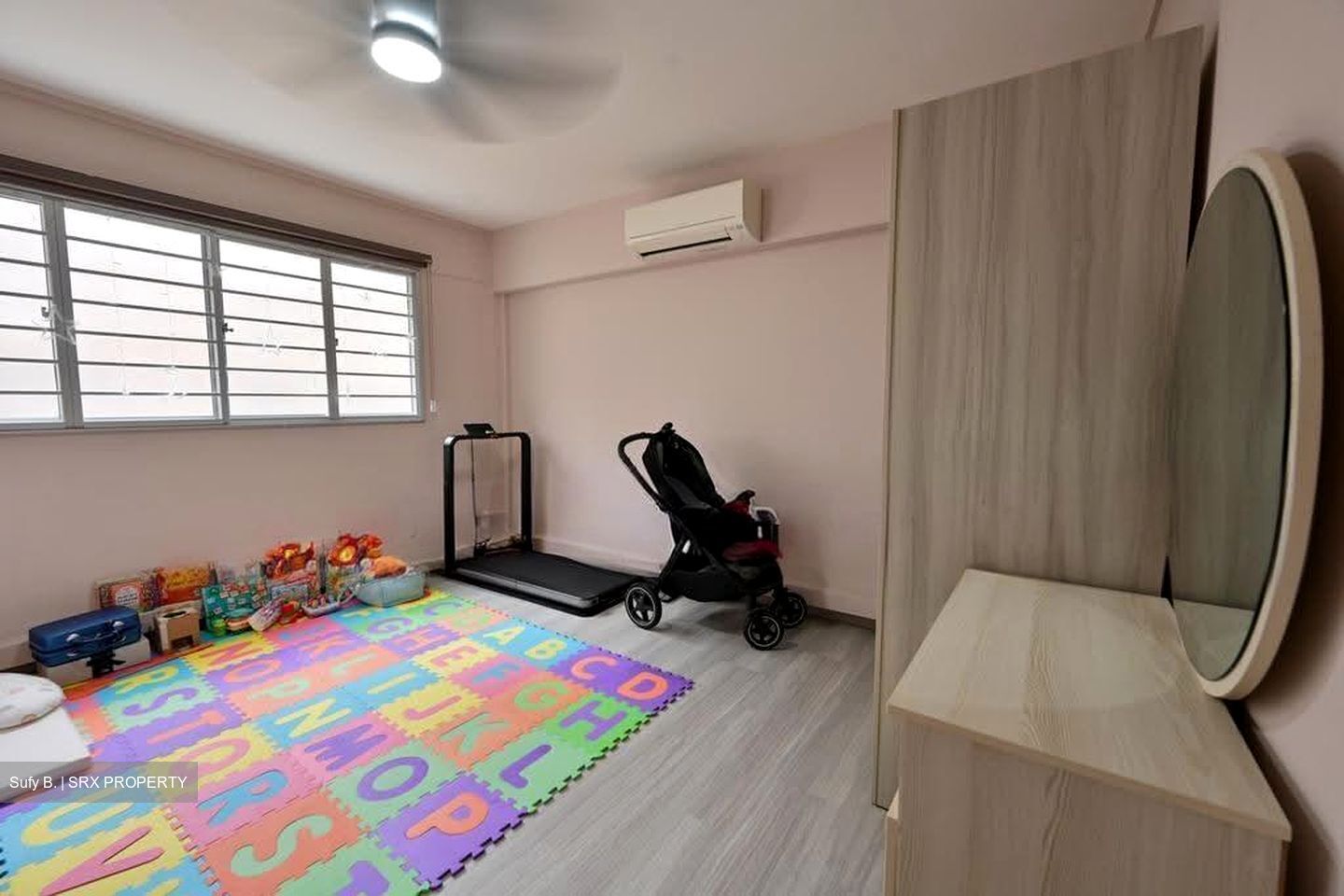 Blk 112 Bedok North Road (Bedok), HDB 5 Rooms #624368001